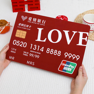 速发结婚保接亲誓言卡爱情银道创意堵门照蛊新郎婚礼拍整行具