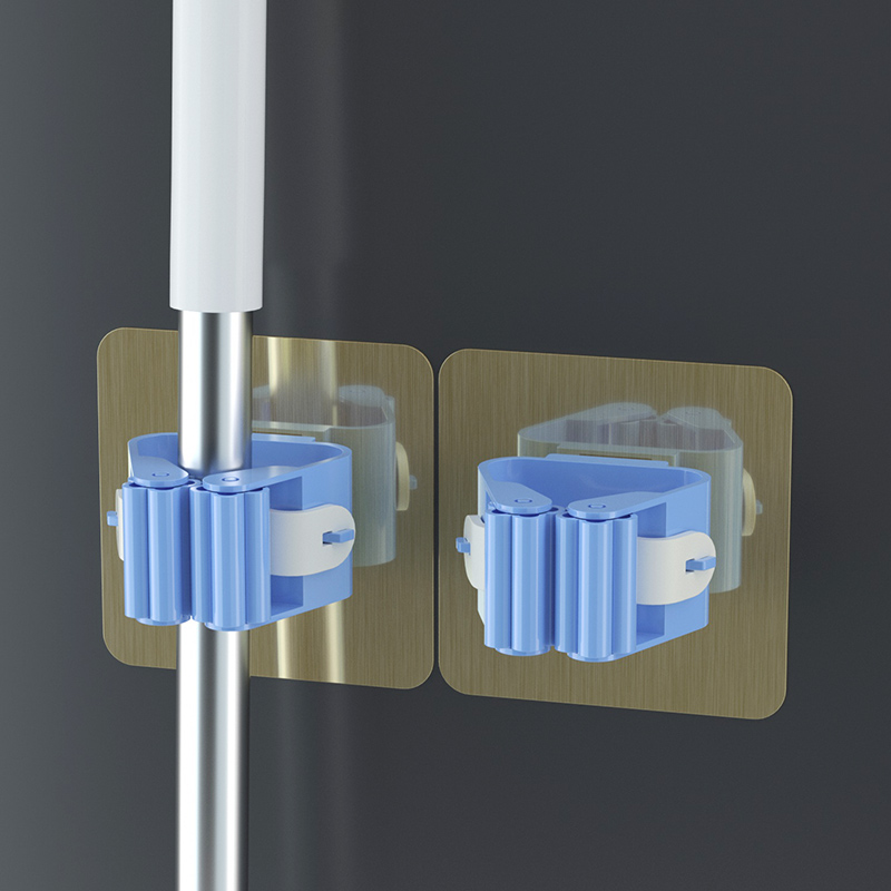 速发卫生间好物分享收居厨房用品大全厕所各纳家种神器置物架挂钩