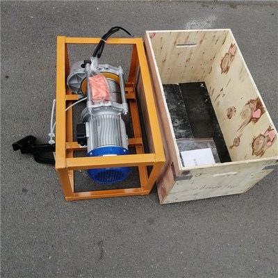 速发输送带剥皮机剥头机 电动分层扒皮机矿用胶带剥层机J-