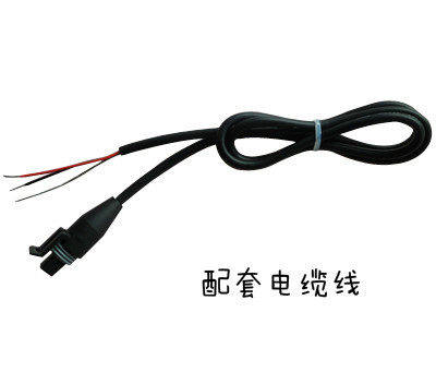 速发新议价PT1100压力变送器感测器4-20mA 0-5V -0.1-20MPa螺杆空