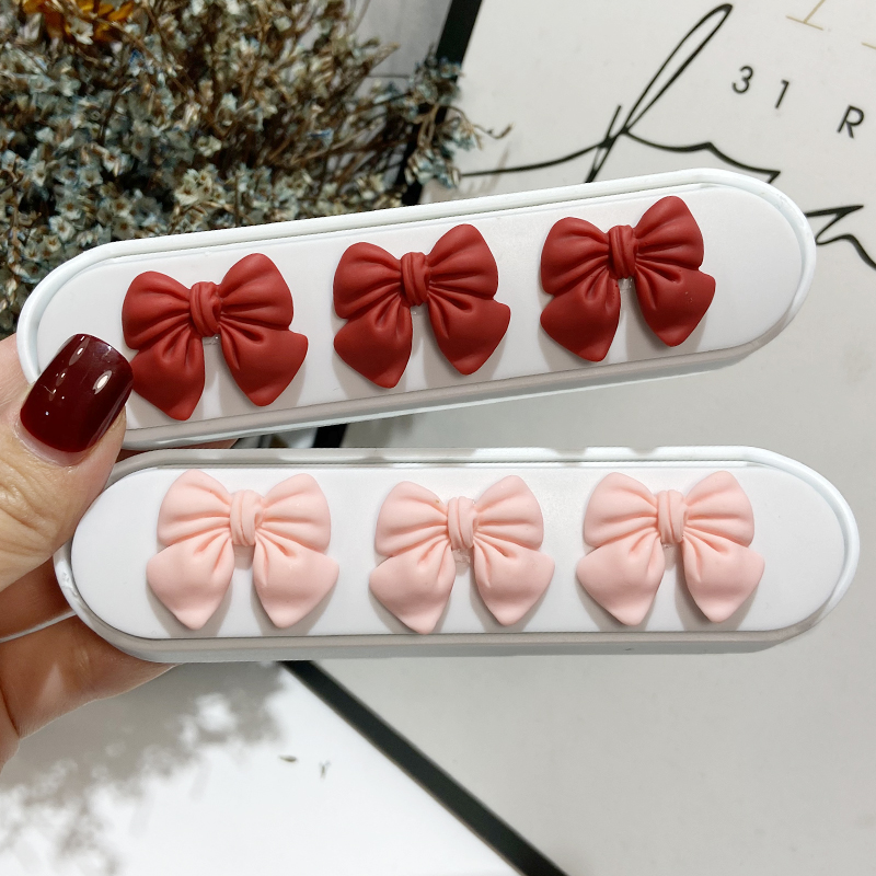 速发汽车临时停车号码牌夜光防晒车载内用品停挪