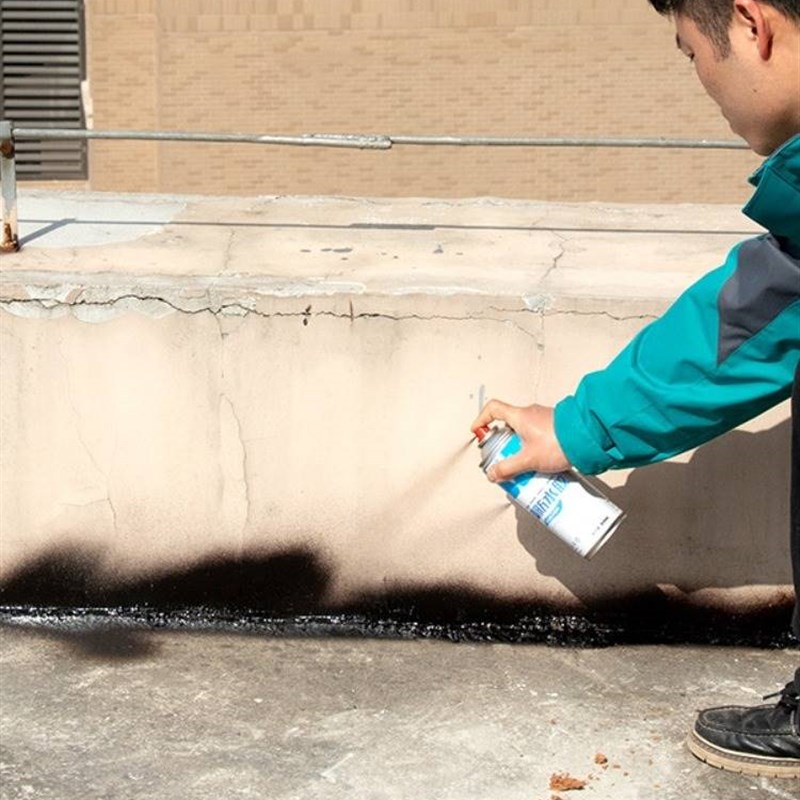 保真速发强力防水补漏喷剂快速堵漏p热水器r暖气vW下水管道漏水修