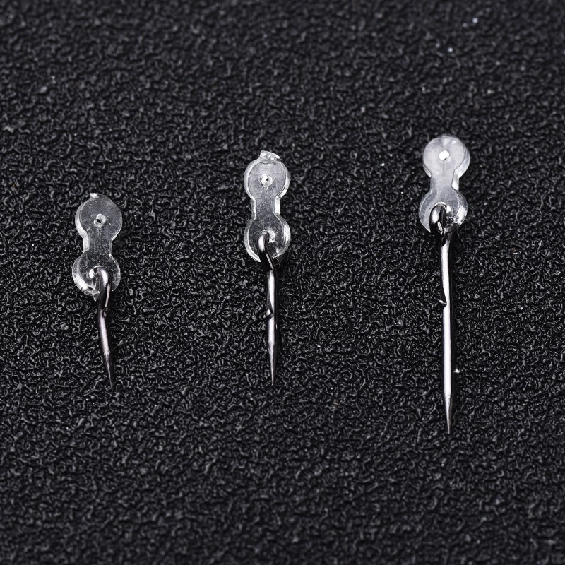 速发挂钩伴侣珠珠浮球浮珠浮力球搭档挂花生玉米辅助钓鱼垂钓用品