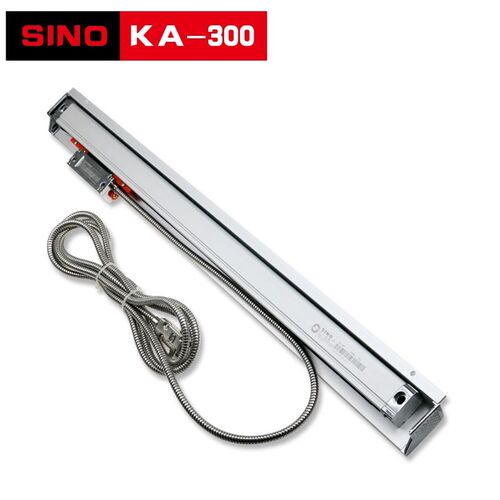 速发SINO Linear Encoders SINO KA300 Scale Measuring 5 KA300