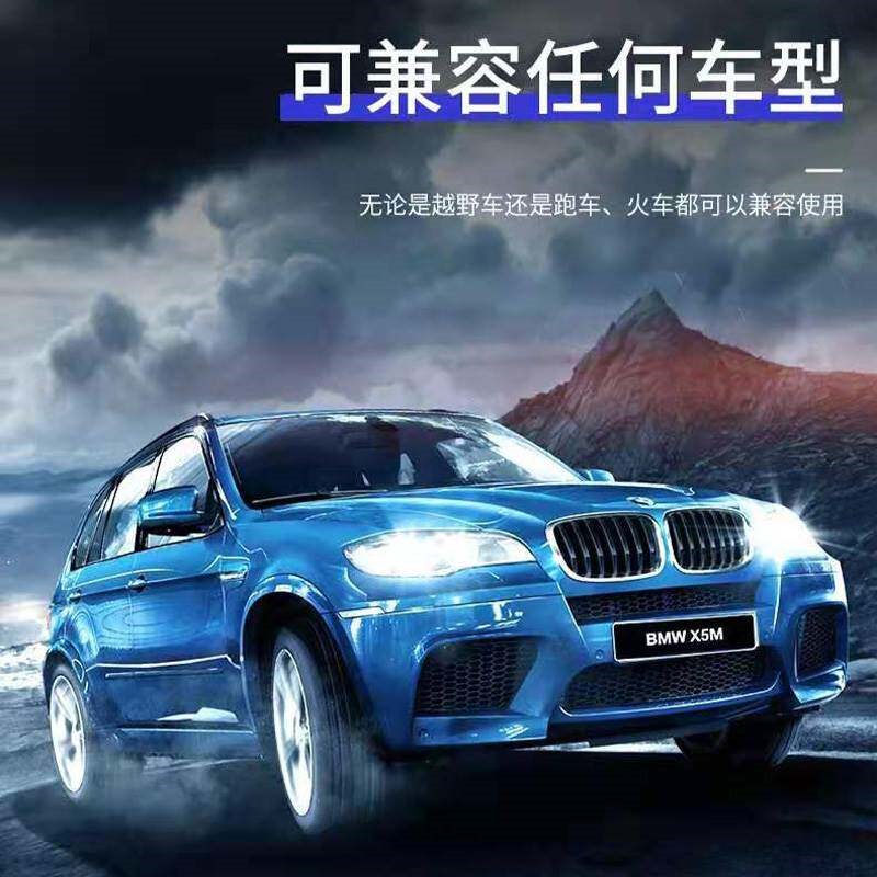 速发汽车载随身碟经典70800歌曲老歌dj怀旧国语粤语无失真高音质