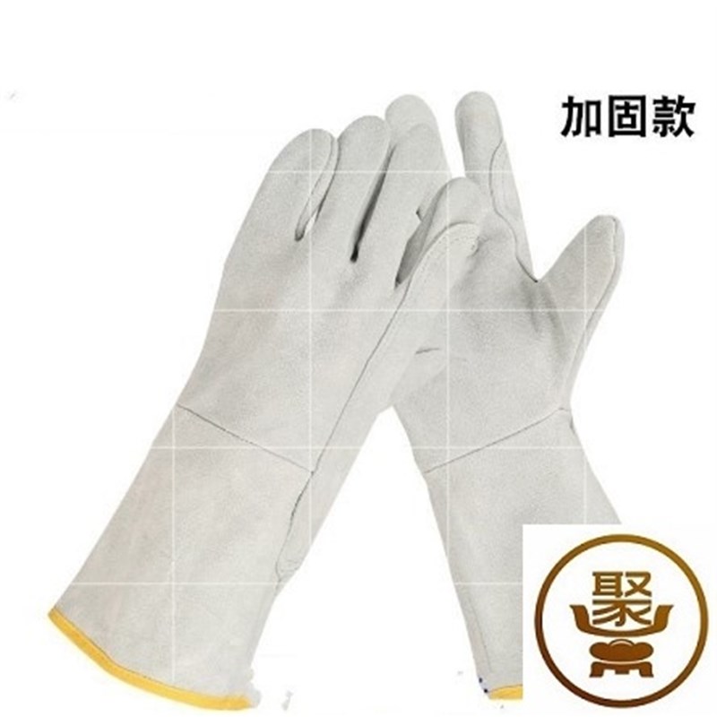 速发抓猫手套动抓防咬猫抓咬手防抓咬伤防护养套猫咪防物咬伤