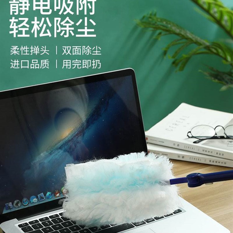 保真速发家居用j品用具日用百货生活家用大全实用小物件创意好物