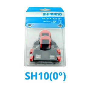 速发SH11 SPD SL Road Pedals Cleats bicycle Pedals plate road