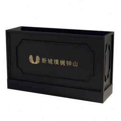 速发爆品厂促厂室户外花外铁艺花坛长方形花盆销箱成品花槽隔断花,鲜花速递/花卉仿真/绿植园艺,园艺种植花箱/花槽,淘宝优惠券,粉丝福利购,淘宝优惠卷