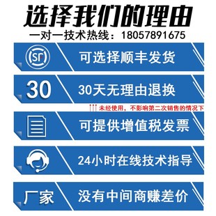 速发带锯床配件主动轮从动轮沪煌神雕恒业晨龙锯力缙协力伟力机床