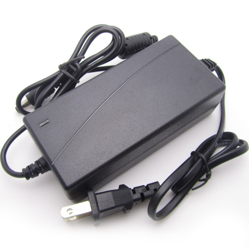现货隔膜水泵电源适配器 变压器 交流变直流12V 24V 3A 5A 10A