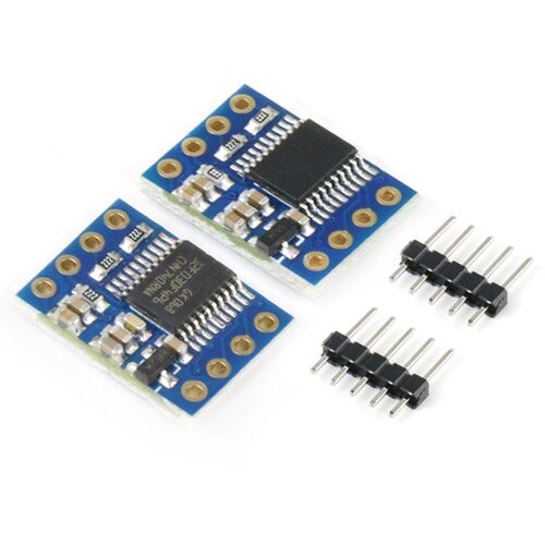 现货GY-25/25Z倾斜度角度传感器模块 串口直接输出数据MPU-6050陀
