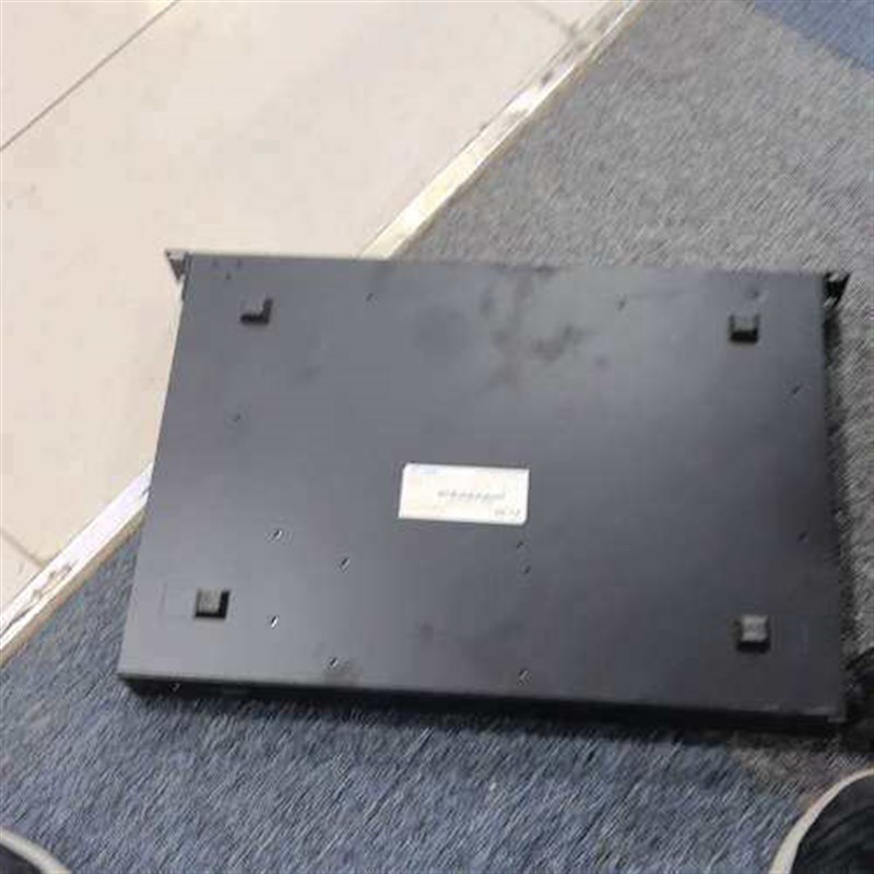 速发网月网管型交换机版本V2仪价