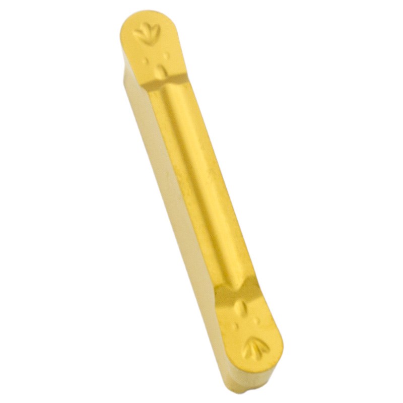 速发圆头切断刀片数控车床MRM00M 钨钢合金切槽圆弧机夹刀粒割槽