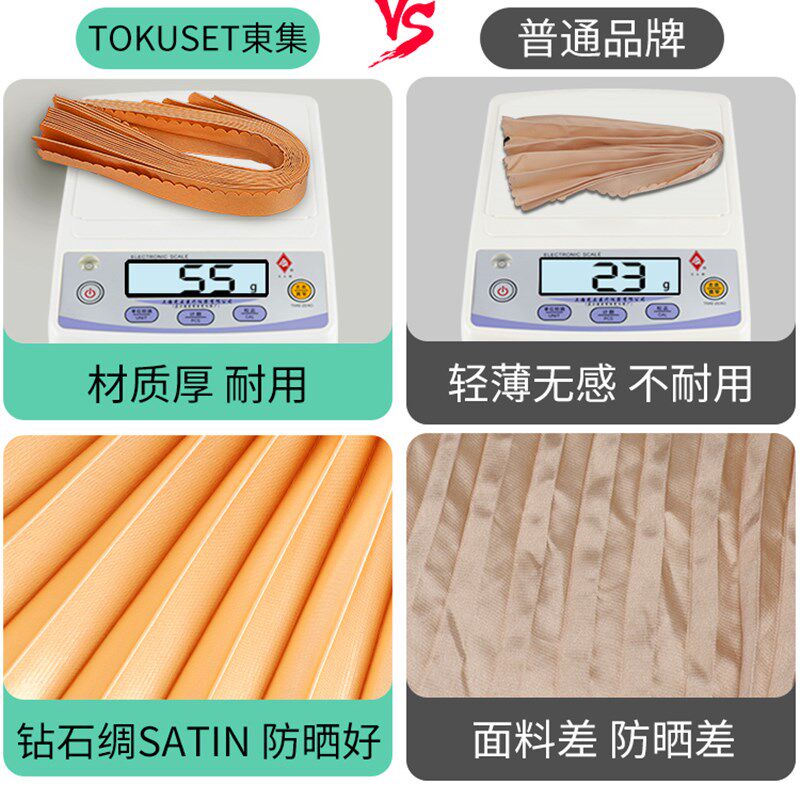 速发适用哈弗h6哈佛m6大狗h窗帘f7 h7 h2s f5汽车遮帘防晒