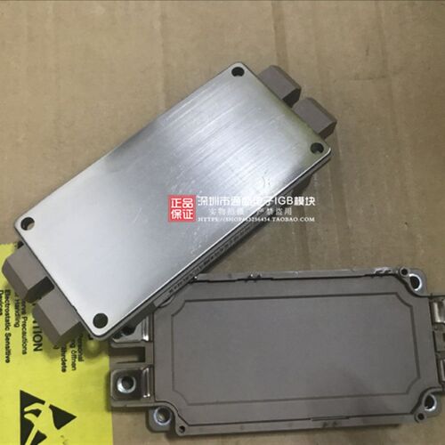 现货2MBI600VN-120-50 I450VN-120-50 300VN-170 300u4n-12 450U4