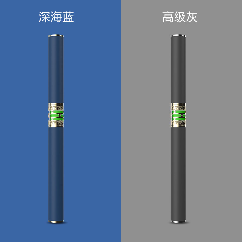 速发可视耳采仪器高清耳内镜内视摄像头内窥挖耳勺智能电动掏耳朵