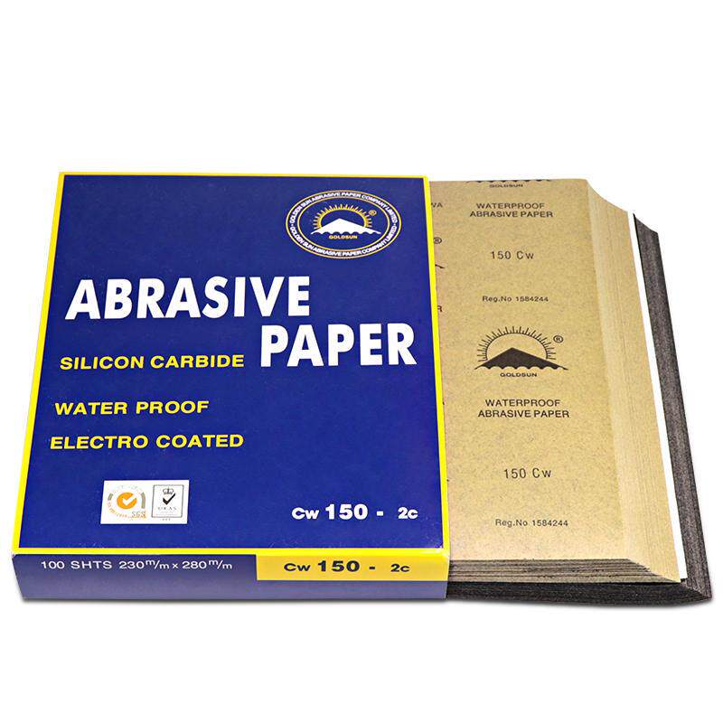 速发包品太牌水磨h砂纸新邮原子打钣金灰灰磨砂纸批土汽车油漆打,橡塑材料及制品,亚克力管/有机玻璃管,淘宝优惠券,粉丝福利购,淘宝优惠卷