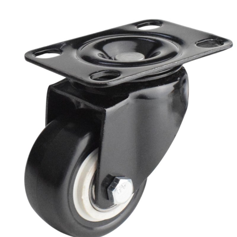 速发L/5/CDK脚轮CDL01/11/21-d75/d100/d12K//40/d50/d6-PdU/