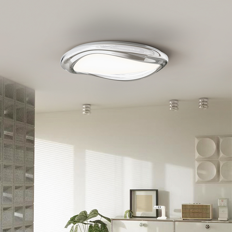 sdmmd全光谱护眼防眩主卧吸顶灯