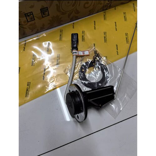 卡特柴油浮子卡特E336/329/320D/C/B挖掘机油箱油位传感器感应器