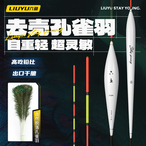 全新正品特惠福利18.9元