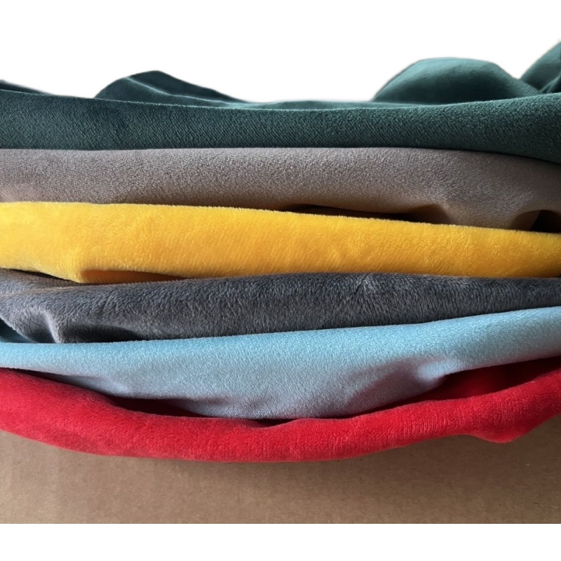 海沃氏Fern/Zody赫曼米勒Sayl/坐垫套办公椅坐套防脏耐磨椅套