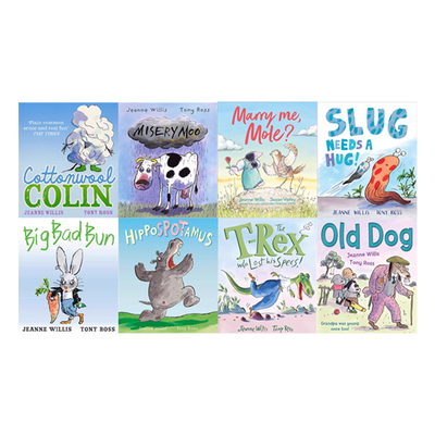 ChickenClicking小鸡的网购故事