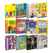 Experiments伟大 Water 循环 Great 科学实验 Cycles水 英文原版 自然科学人文历史图解故事百科 SuperEarth超级地球 Science