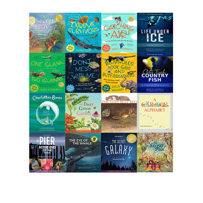 TilburyHouse自然是如何运作的