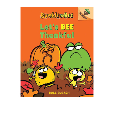 英文原版全彩桥梁章节书