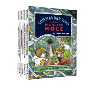 CommanderToadinSpace