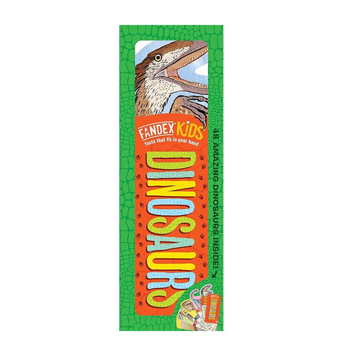 FandexKidsDinosaurs