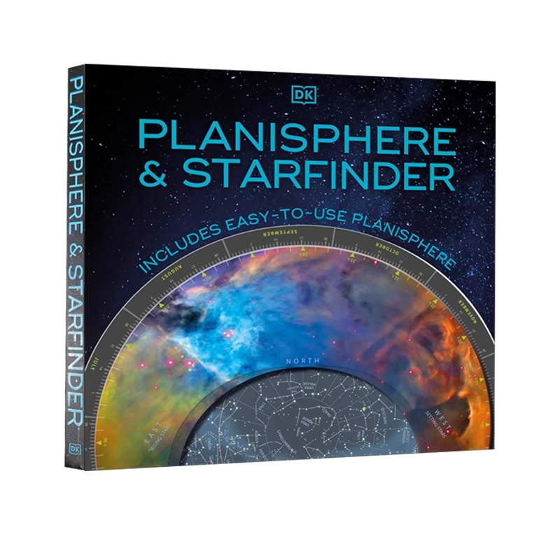 PlanisphereandStarfinder