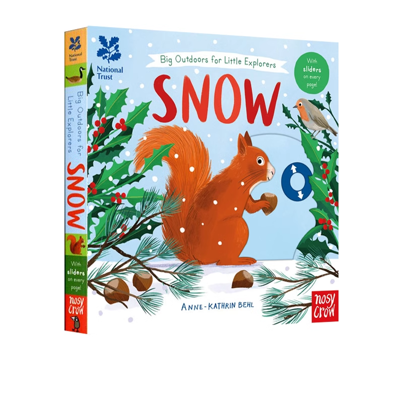 雪纸板活动机关操作书