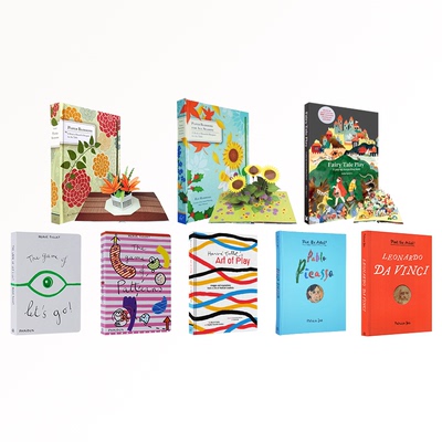 FingerSportsGame手指动一动