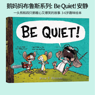 英文原版纽约时报畅销书作家