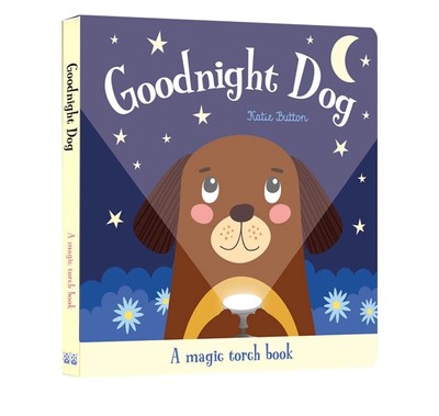 MagicTorchBooks-Goodnight