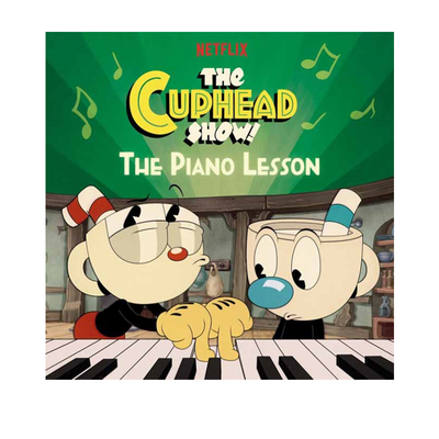 少儿漫画绘本图画书23年