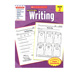 小学生家庭练习册 With Scholastic 学乐成功系列 Success Grade 写作练习 Writing 二年级