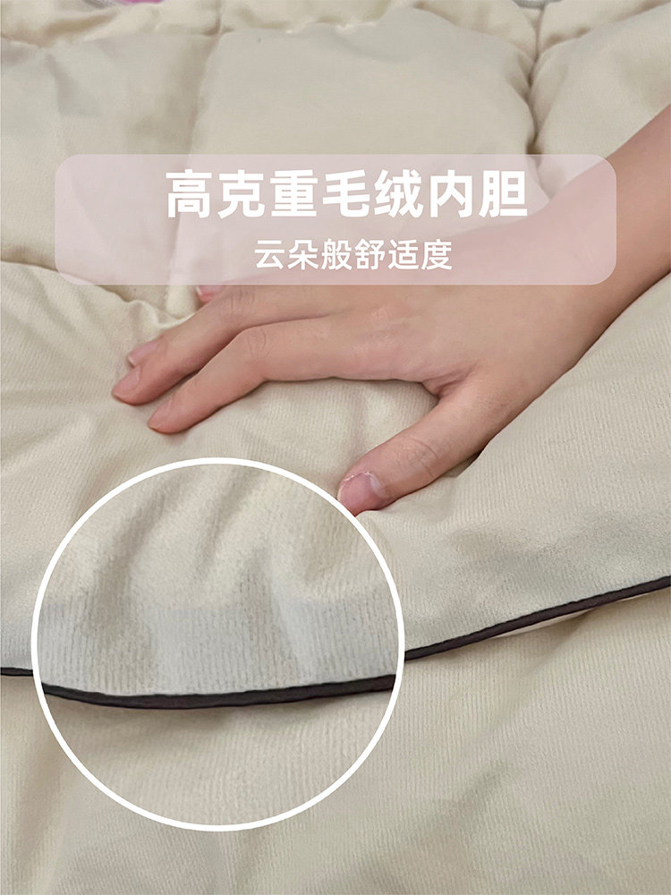 高档客厅沙发抱枕靠枕两用车载毯子二合一办公室午休午睡毯夏凉i.