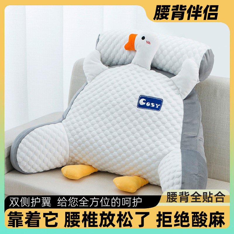 �ۻ��㣺��������ͷ������ͷ�����濿�����Ͽ��鴲�������Ĵ󿿱�ɳ������