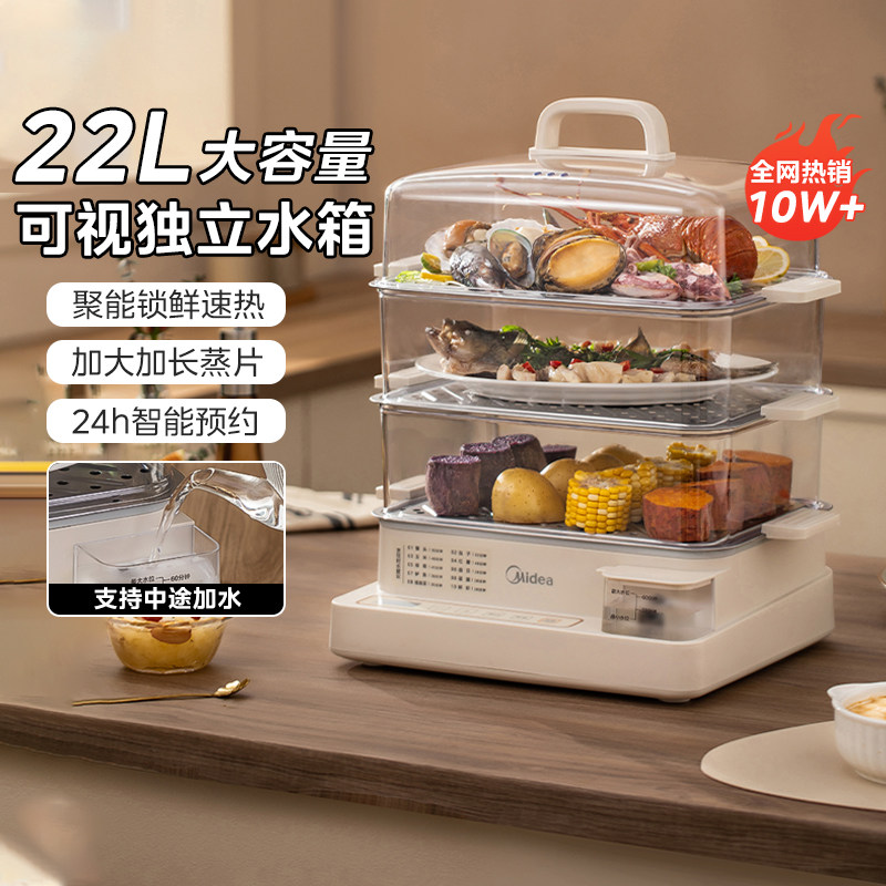 �װ�ɫ ���ĵ������๦�ܼ������㲻��ִ�������������һ����ͻ�MD02