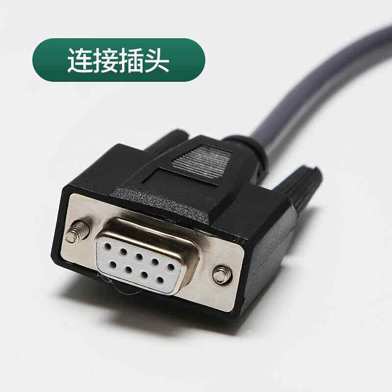 西继迅达梯服务器调试器电s5000/scmh5600/520op-60000操作器