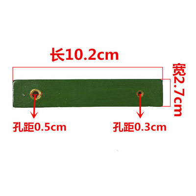 工业微波硅设备配件 压硅堆0 高压二极管 立式高卧式堆 2CL2A1KV