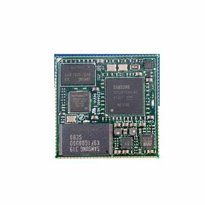 s3NC2416核心板AM9开发板含声卡R网卡LIU WINCE系X统单片机嵌入式