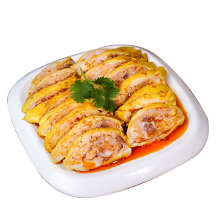 粮农星厨预制菜料理包