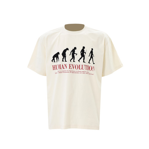 ZOZOFORESTcleanfit短袖