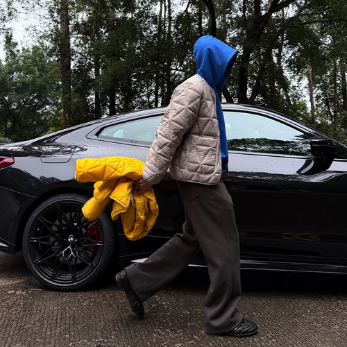 ZOZOFOREST钻石切割菱形格蓄热