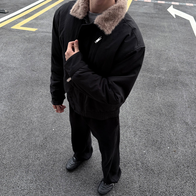 ZOZOFOREST龟甲棉壳座山雕